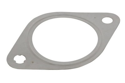 Für ELRING EL903250 Exhaust system gasket/seal VOLVO C30, C70 II, S40 II, S60 I