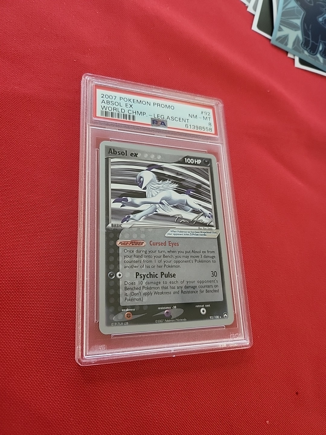 Picture 5 of 24