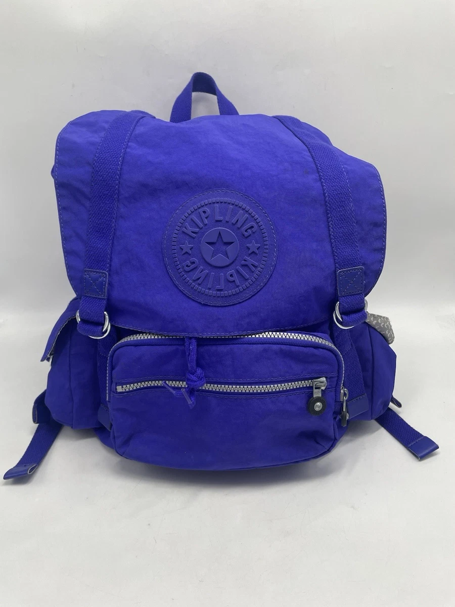 Kipling Drawstring Backpack Bags & Handbags for Women for  display picture 3
