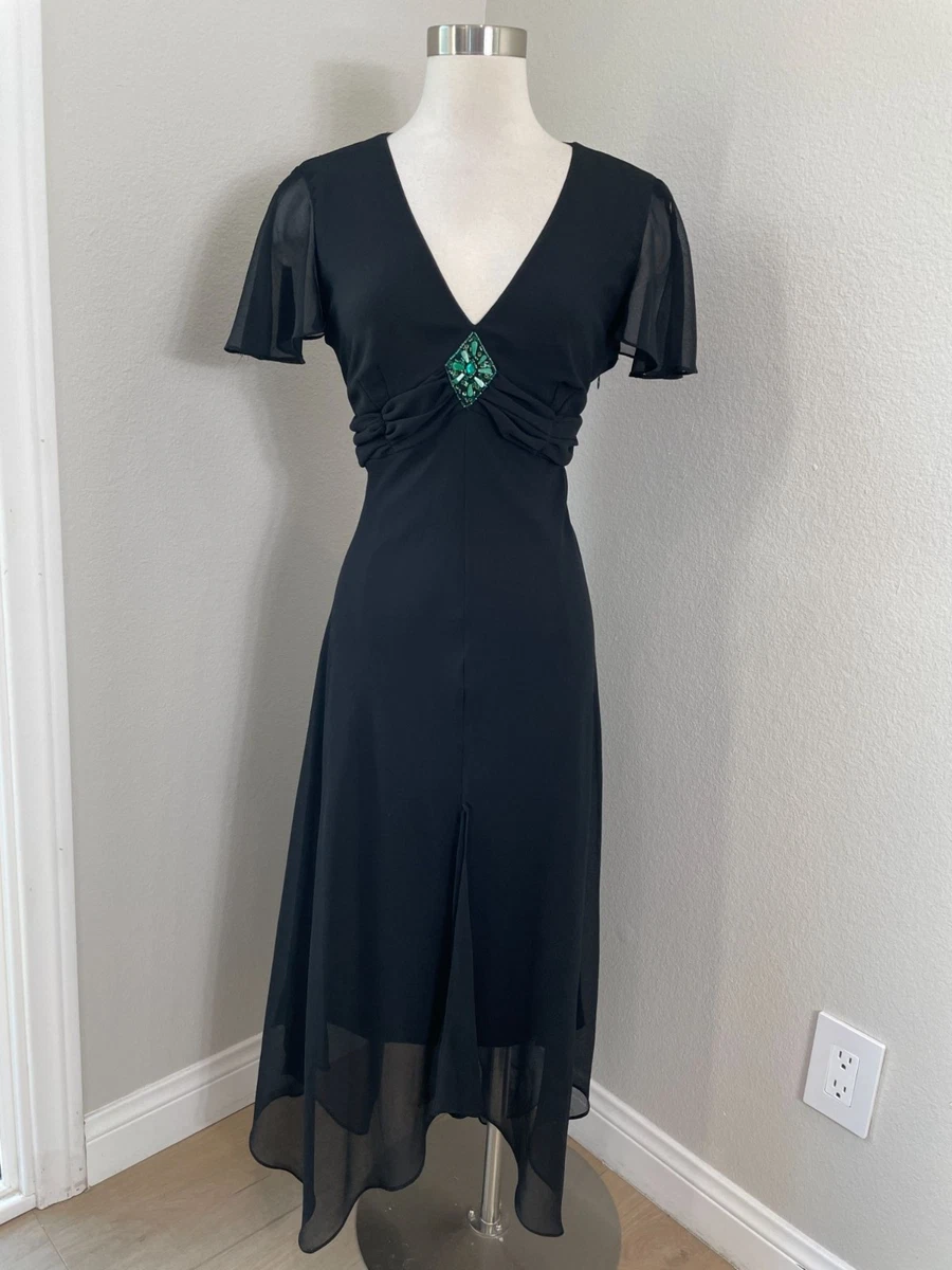 Eva Blue Women's Clothes for sale | eBay Eva Blue Women's Clothes for sale | eBay