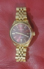 Gant Sussex Womens G1360 Quartz Watch