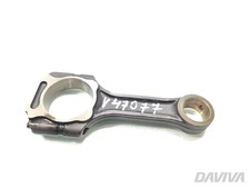 Moteur Ssangyong RODIUS