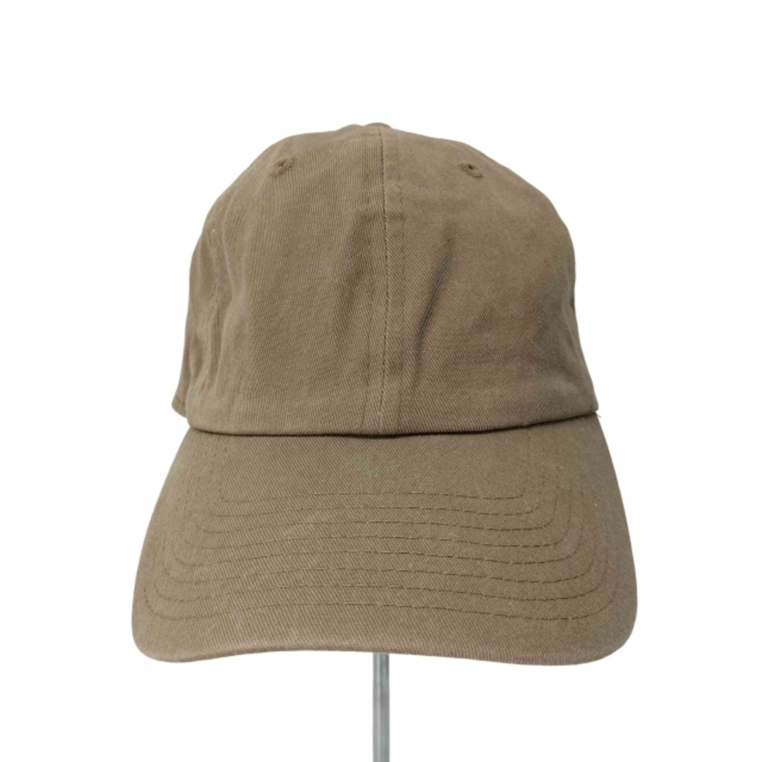 NEW ERA (New Era) 9TWENTY Cap Men's Hat Used BAZZ-0 | eBay