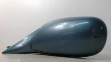 Retroviseur gauche (ou coque) Mazda XEDOS 6