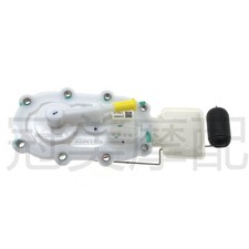 Motorcycle Engine Parts Oil Fuel Pump Assembly For ZONTES ZT310-X1-X2-T-R-V