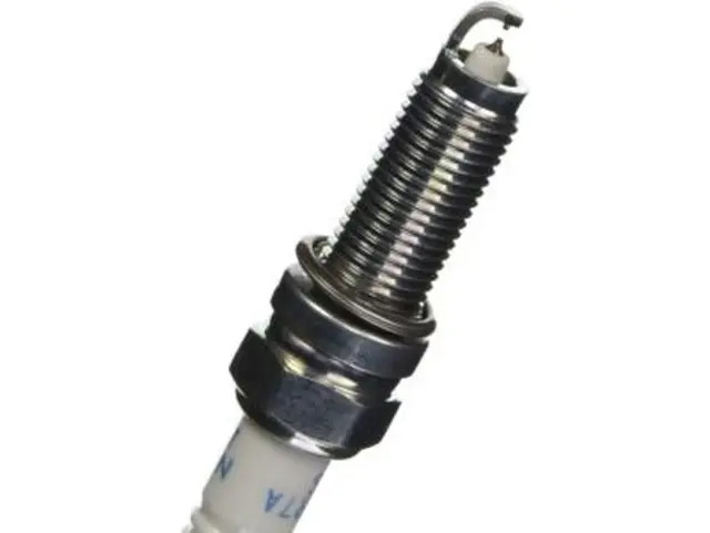 Genuine Honda Spark Plug DILZKR7B11GS Ngk 12290-R41-L01
