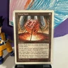 MTG Mana Vault - 5th Edition - NM