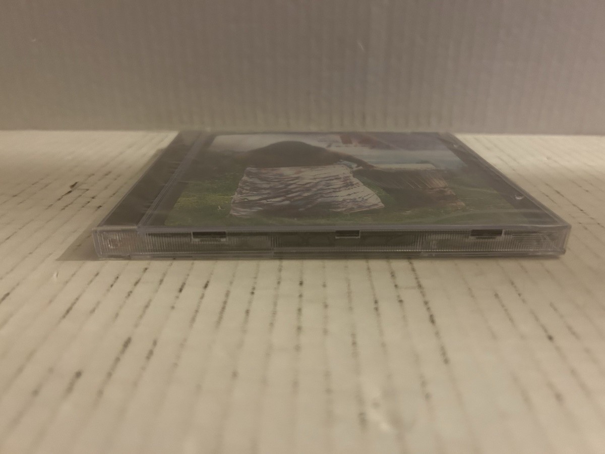 その他 Facing Future p706p5g Facing Future by Israel Kamakawiwo'ole (CD, 1995) for sale