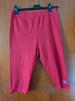 Damenradler-Hosen Gr. L v. Basic Concept