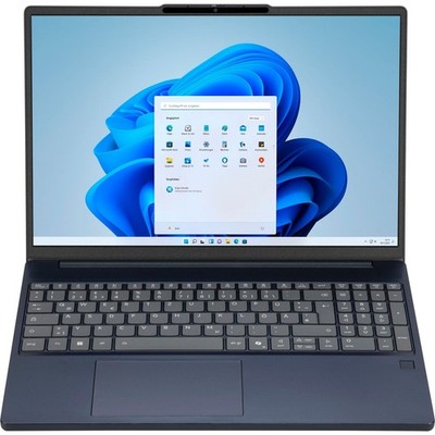 Lenovo IdeaPad Slim 3 15Q8X10 39,6cm (15,6'') Xi 16GB 1TB SSD Notebook