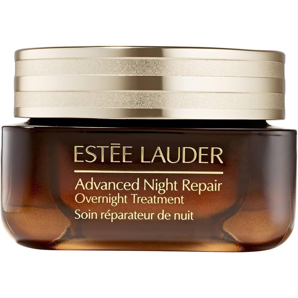 Trattamento Notte Estée Lauder Advanced Night Repair 60ml - Lusso e Scienza
