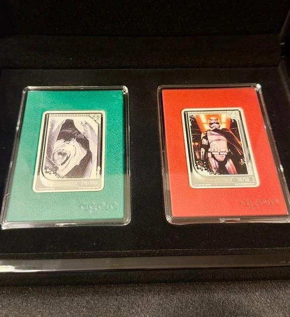New Zealand Mint Bullions for sale | eBay