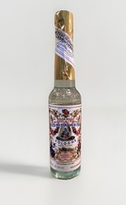 Murray & Lanman Florida Water Cologne New York Plastic Bottle 7.5 oz NEW