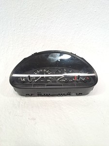 62116985645 KOMBIINSTRUMENT / 742320 für BMW 3 (E46)