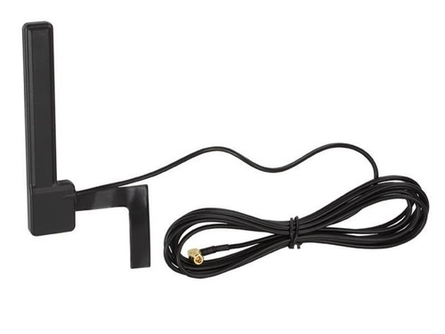 Pioneer MP3 DAB Lenkrad 2DIN Bluetooth Autoradio für BMW 3er E46 00-06 Quadlock - Bild 5 von 12