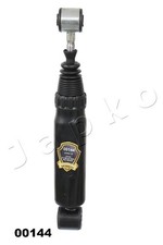 2x Stoßdämpfer JAPKO MJ00144 für PEUGEOT 306 7A 7C N3 N5 7B Break 7E 7D 16V SLD