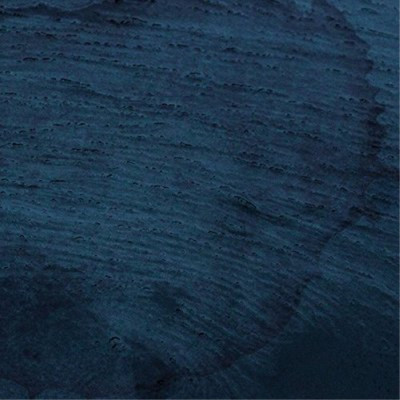 Multicast Dynamics Aquatic System (CD) Album (UK IMPORT)