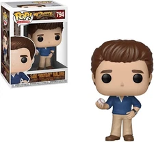 Funko POP! Television Cheers - Sam