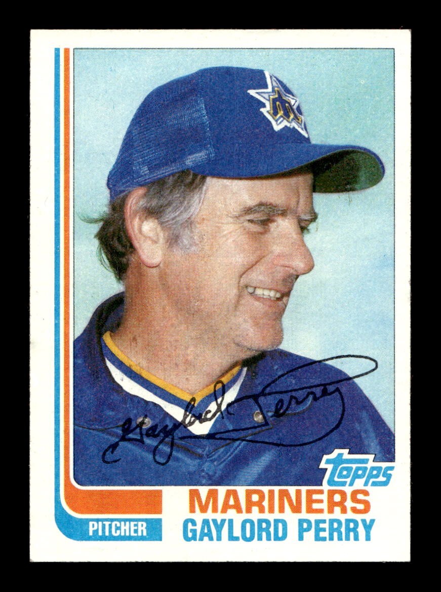 1982 Topps Traded 1-132 EX-MT/NM Pick From List All PICTURED - Picture 466 of 501