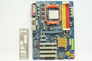 GIGABYTE GA-M52S-S3P NETWORK WINDOWS 7 X64 TREIBER GIGABYTE GA-M52S-S3P NETWORK DRIVER DOWNLOAD FREE