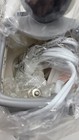 Bild 21 von 24