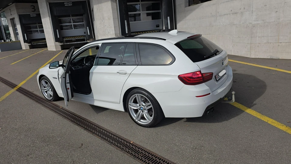 autos - Bild 2 von 4