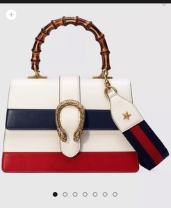 gucci slides most expensive