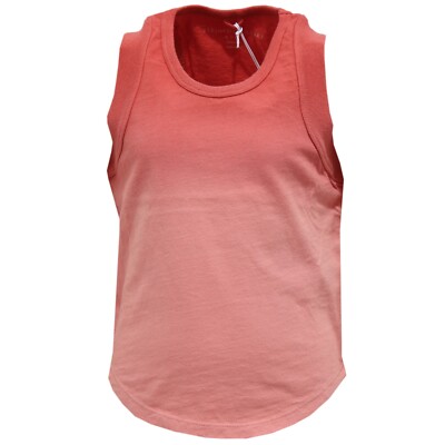 9997Y canotta bimba girl STELLA McCARTNEY KIDS t-shirt sleeveless