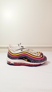 air max 97 regency purple