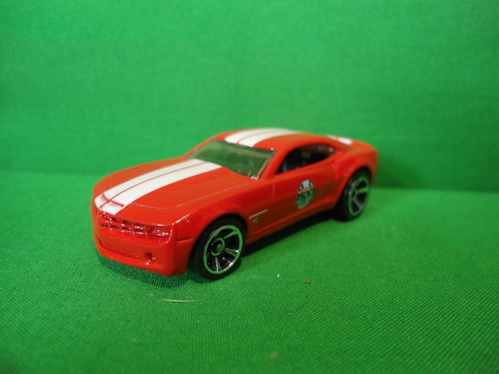Picture 6 of 21
