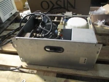 Bruker AXS C79298-A3179-A1 KUHLAGGREGAT