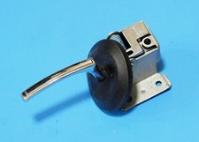 1971-76 CADILLAC OEM INTERIOR DOOR PULL HANDL...