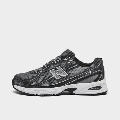 New Balance 740 U740JCG Slate Grey/White Shoes | eBay