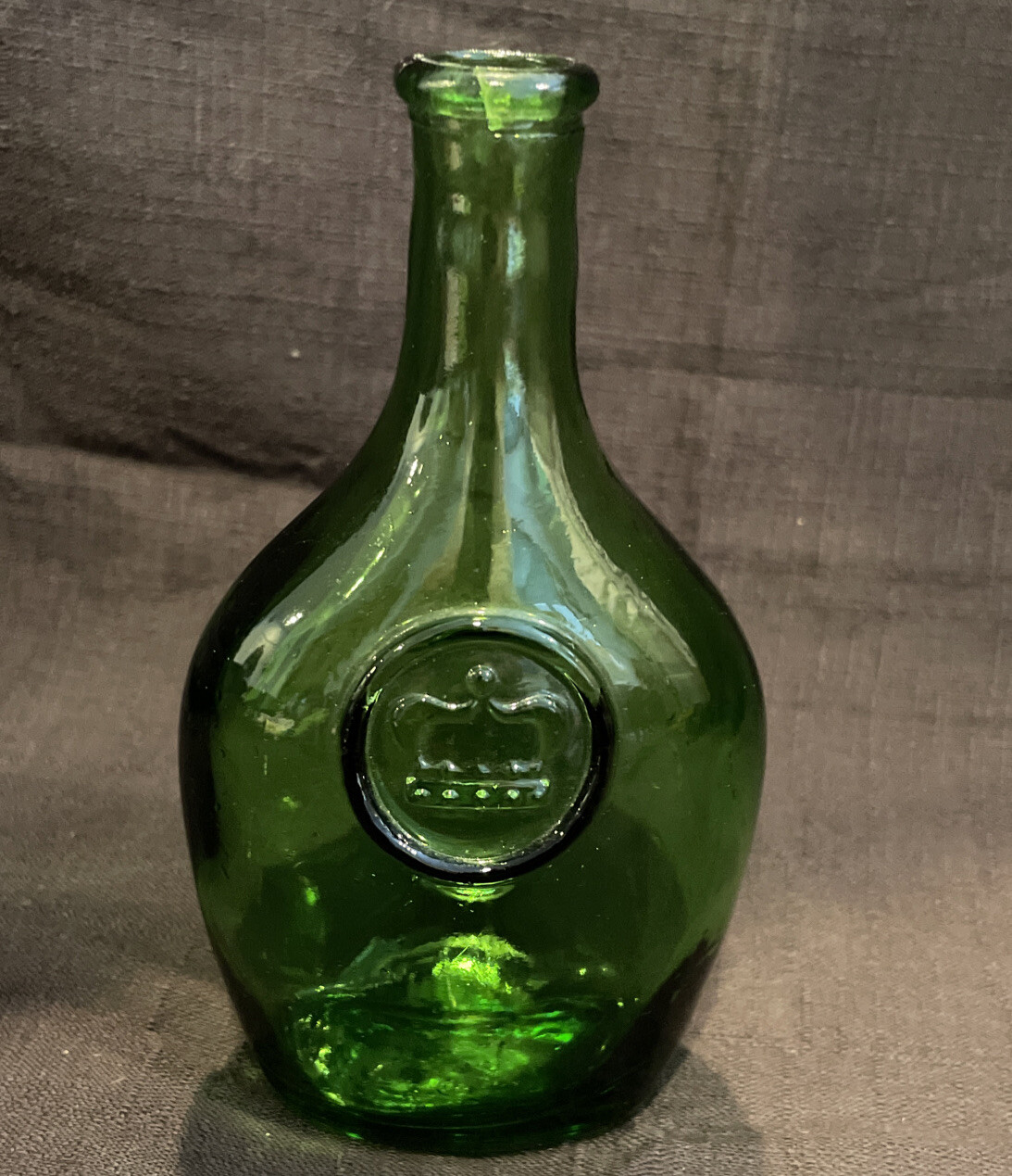 Picture 1 of 20