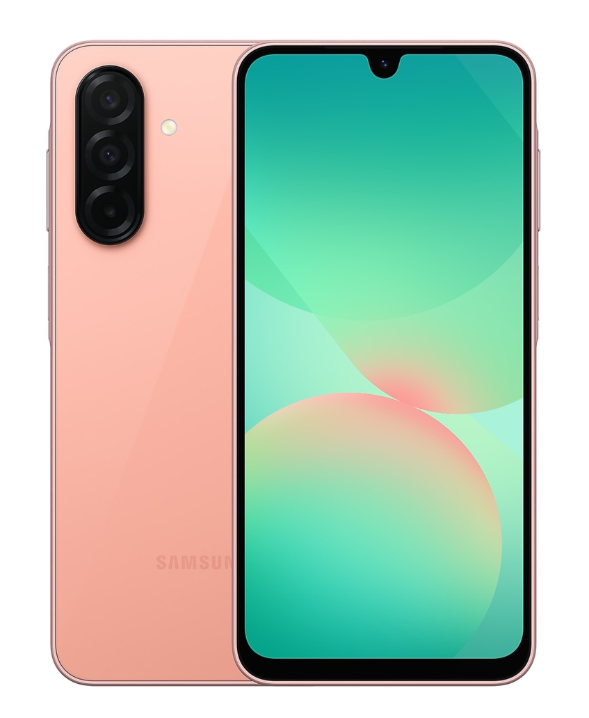 【SIMフリー】Galaxy A26 5G｜6/128GB｜ブラック【新品】 Samsung Galaxy A26 5G A266M 256GB Dual-SIM GSM Unlocked Android