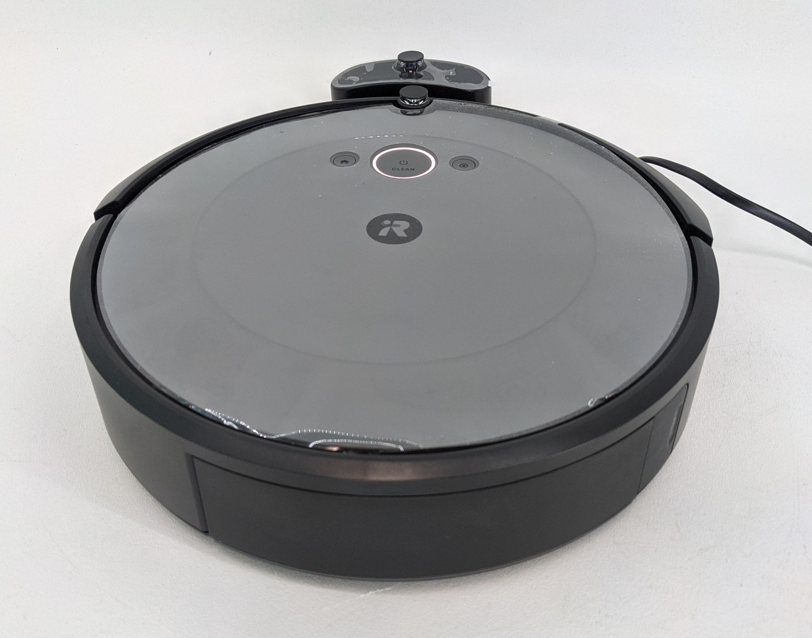 irobot 2152