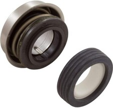 US Seal Manufacturing PS1000 Pump Shaft Seal Assembly