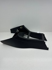 Audi b3 b4 certer concole interior 893863243