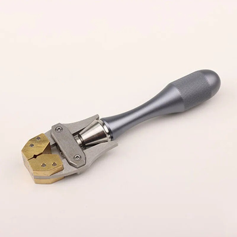 Jewelry Hand Vises Hand Held Clock Pliers Crab Claw Pliers Hand Made Diy Vises