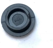 NUOVO Cavo Flessibile LCD Rotante Per Albero Per Parte Di - Foto 2