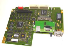 Phoenix Contact Module No. 9433173_02 Excellent