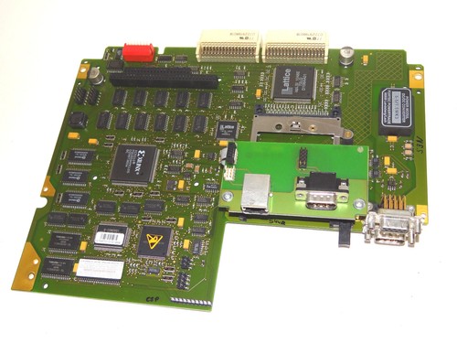 Phoenix Contact Modul Nr. 9433173_02 Top - Picture 1 of 2