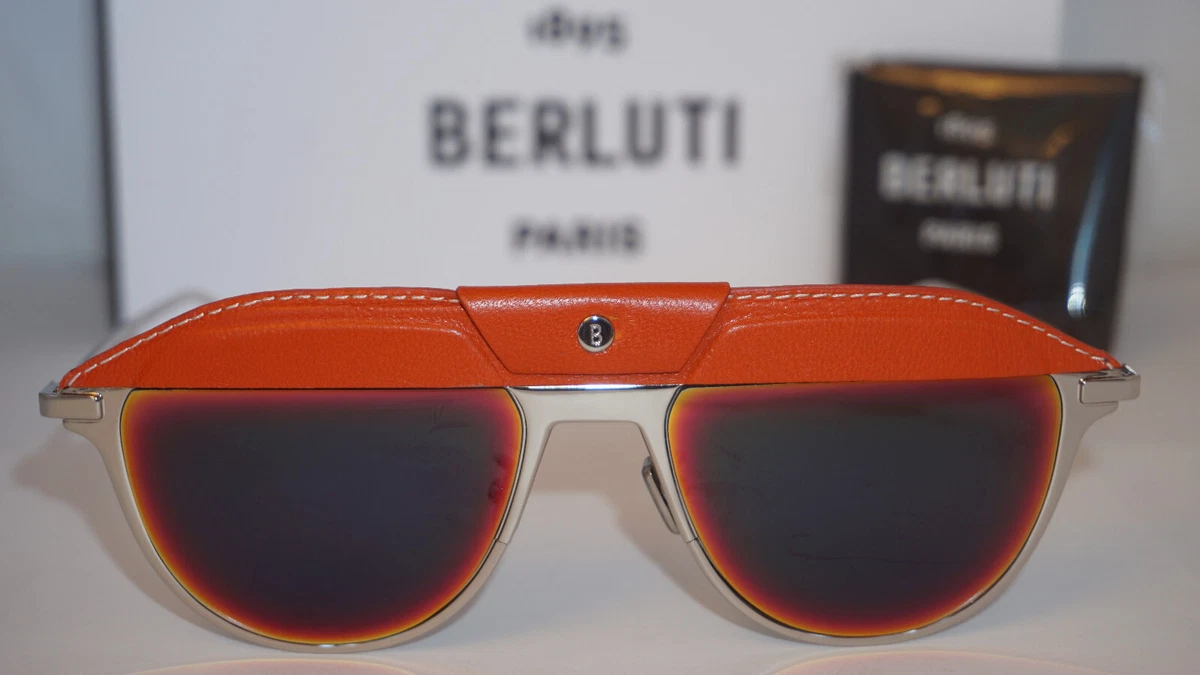 Des lunettes 2018 top