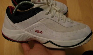 hallenschuhe basketball