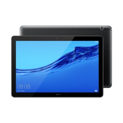 Buy HUAWEI MediaPad T5 32 GB 10.1