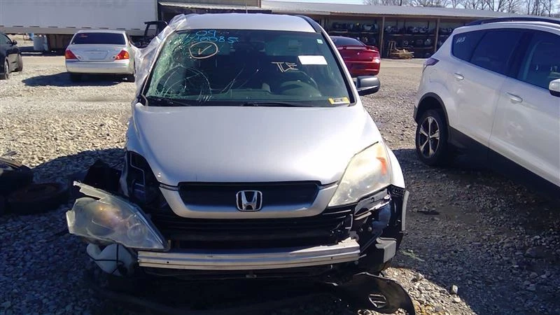 Sistema de monitoreo de presión de neumáticos usado (TPMS) mod de control se adapta a: Honda Cr-v Su 2009 Foto 2 de 4