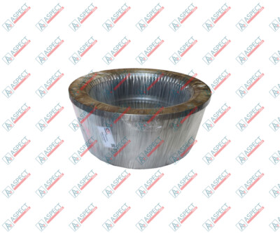 小物 se Hitachi ZX200~ZX260 Gear box Casing 1032490 | eBay