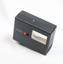 Rollei 128BC Flash Unit for Rollei 35 and others