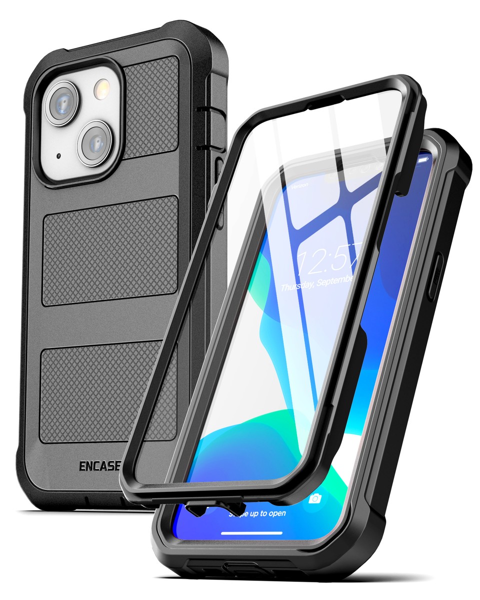 CDL スマホケース　iPhone13 Amazon.co.jp: DIESEL iPhone13Pro ケース 6.1インチ クリア