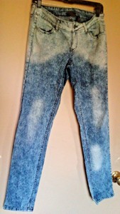 city streets jeans slim stretch